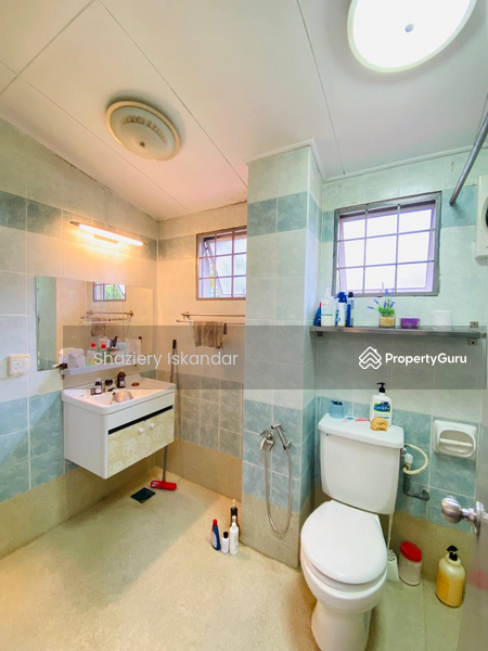 Jalan Serambi @ Bukit Jelutong untuk Untuk Dijual - RM 1,300,000, Apr 2026 - PropertyGuru.com.my