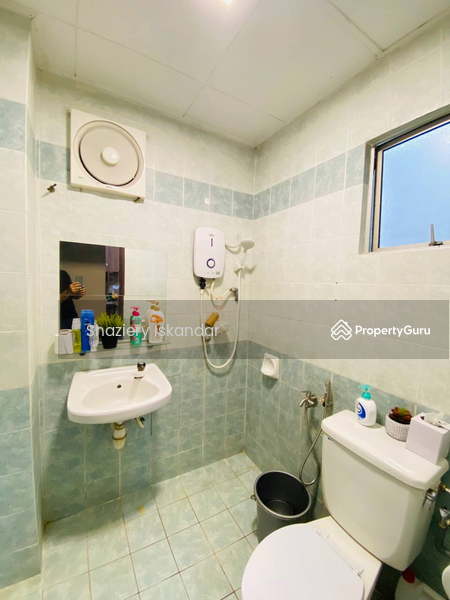 Jalan Serambi @ Bukit Jelutong untuk Untuk Dijual - RM 1,300,000, Apr 2026 - PropertyGuru.com.my