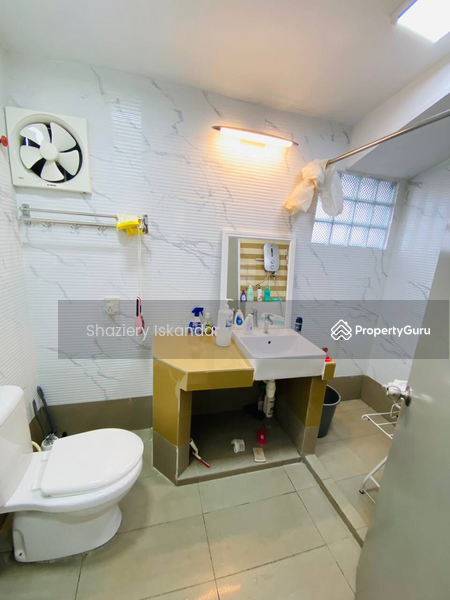 Jalan Serambi @ Bukit Jelutong untuk Untuk Dijual - RM 1,300,000, Apr 2026 - PropertyGuru.com.my
