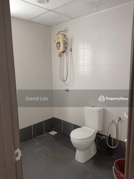 Untuk Disewa - Amara