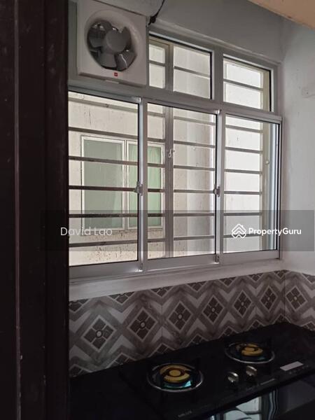 Untuk Disewa - Amara