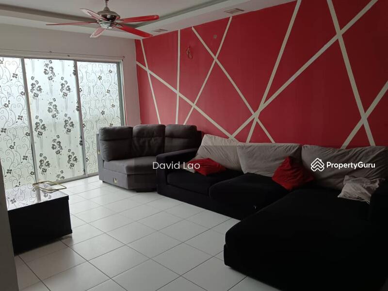 Untuk Disewa - Amara