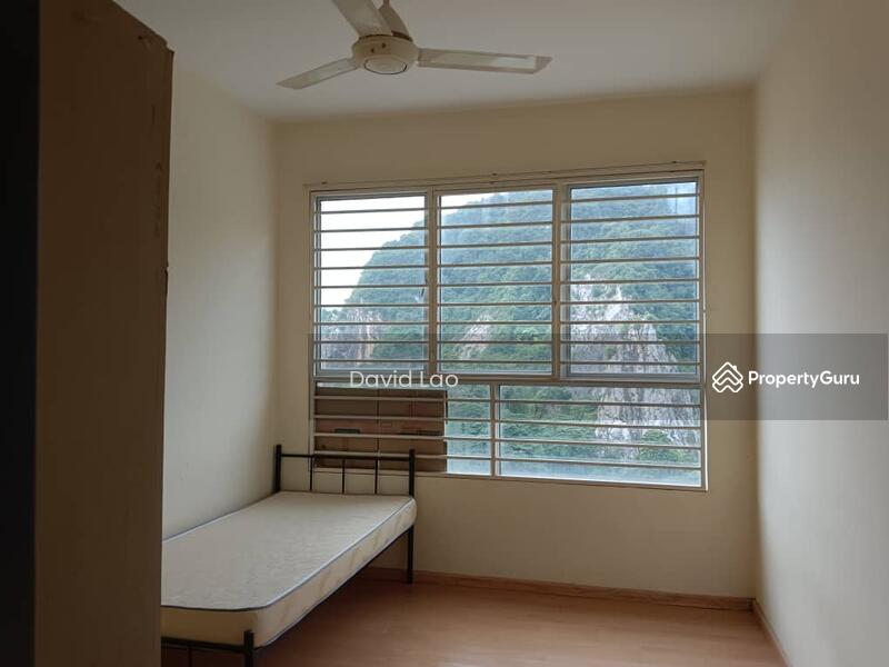 Untuk Disewa - Amara