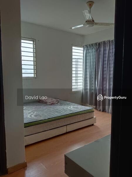 Untuk Disewa - Amara