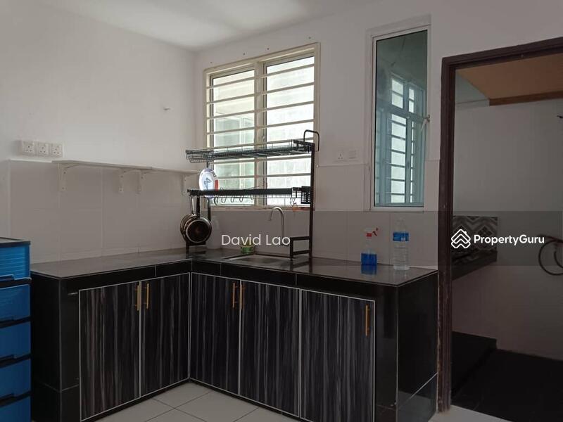 Untuk Disewa - Amara