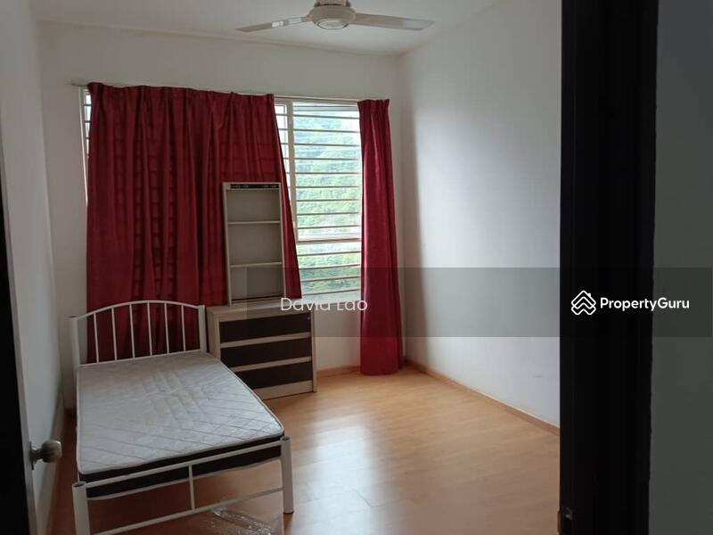 Untuk Disewa - Amara