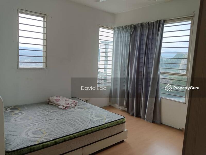 Untuk Disewa - Amara