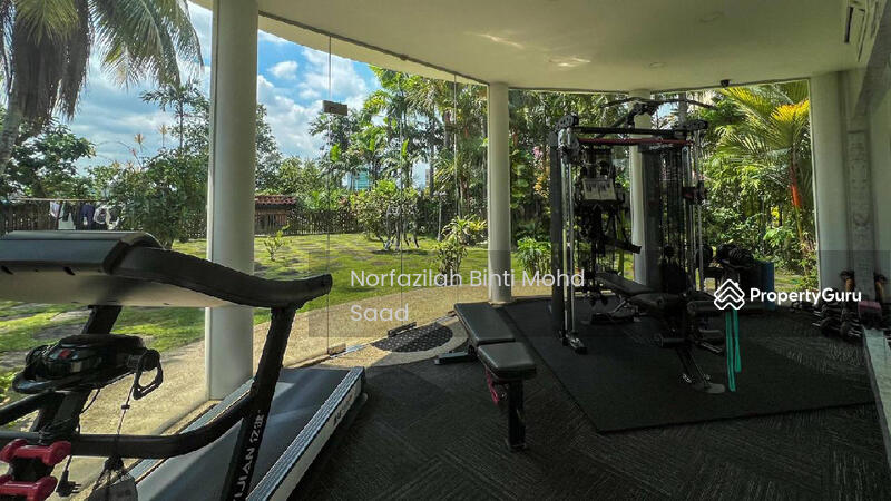 Bungalow for Sale in Seksyen 13 (Shah Alam) - Norfazilah Binti Mohd Saad - PropertyGuru.com.my