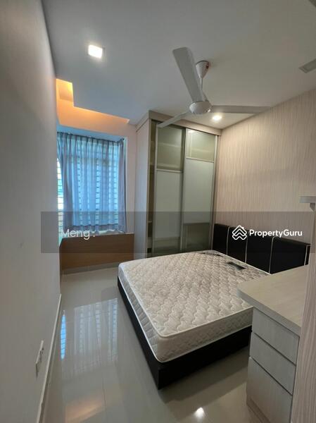 Untuk Dijual - All Seasons Park