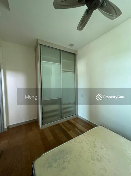 Untuk Dijual - All Seasons Park