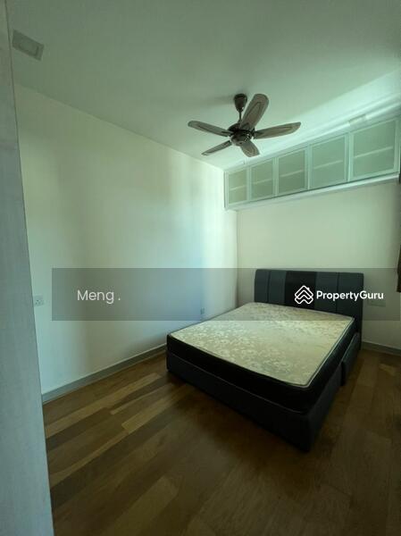 Untuk Dijual - All Seasons Park
