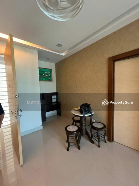 Untuk Dijual - All Seasons Park