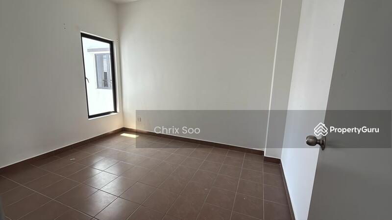 Untuk Disewa - Ehsan Residence