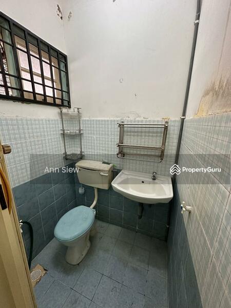 Untuk Disewa - Menglembu Impiana Adril