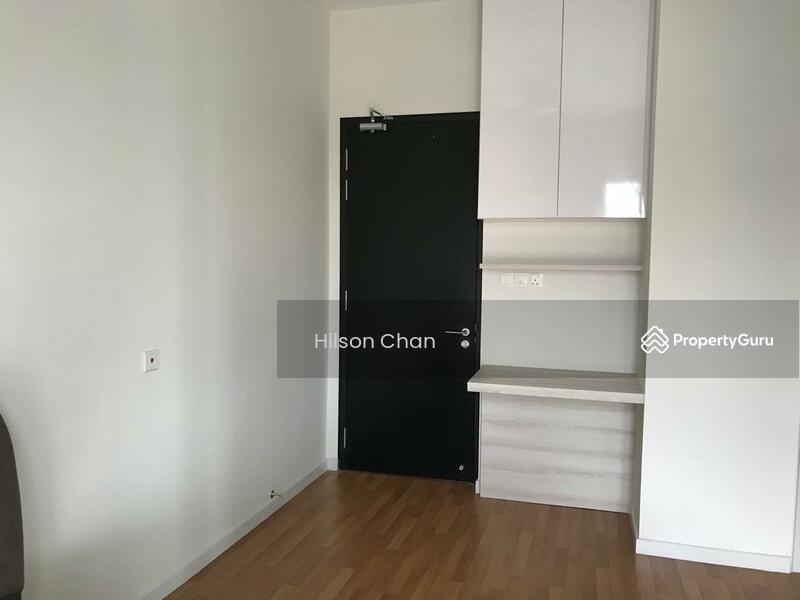 Service Residence for Rent at Sunway Geo Residence - Hilson Chan - PropertyGuru.com.my