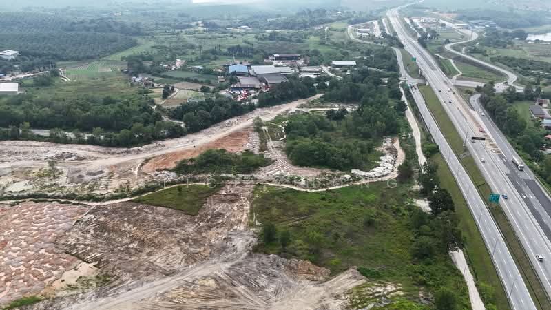 Factory for Sale in Rawang (Selangor) - Alice Chong - PropertyGuru.com.my