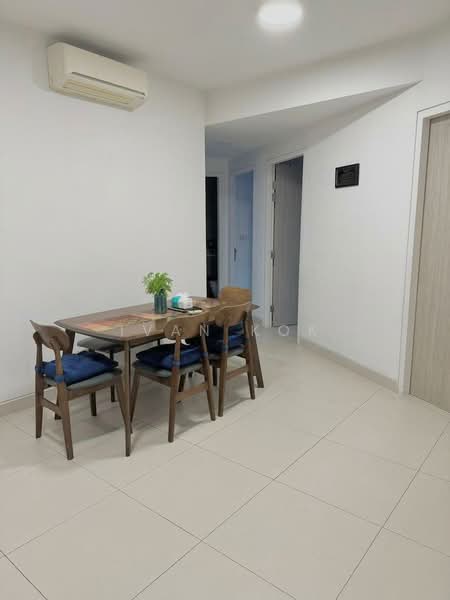 Service Residence for Rent at Aragreens - Ivan Kok - PropertyGuru.com.my