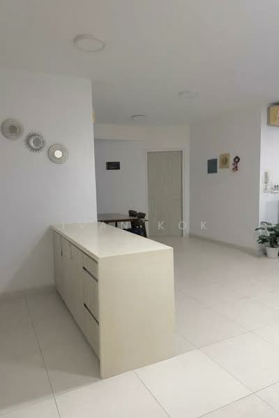 Service Residence for Rent at Aragreens - Ivan Kok - PropertyGuru.com.my