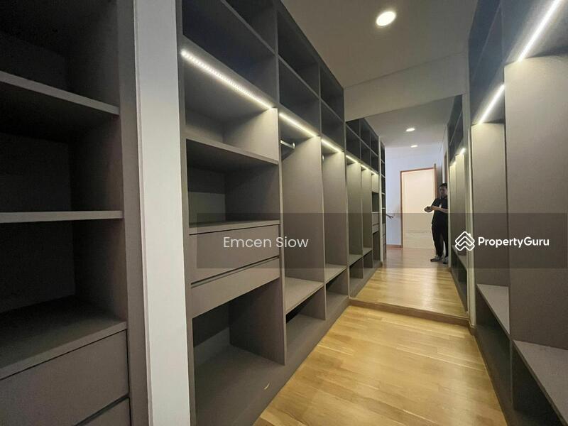 For Sale - Nobleton Crest