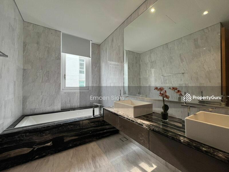 For Sale - Nobleton Crest