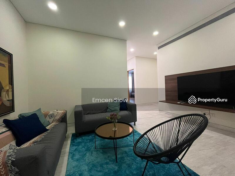 For Sale - Nobleton Crest