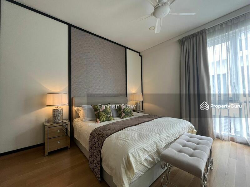 For Sale - Nobleton Crest