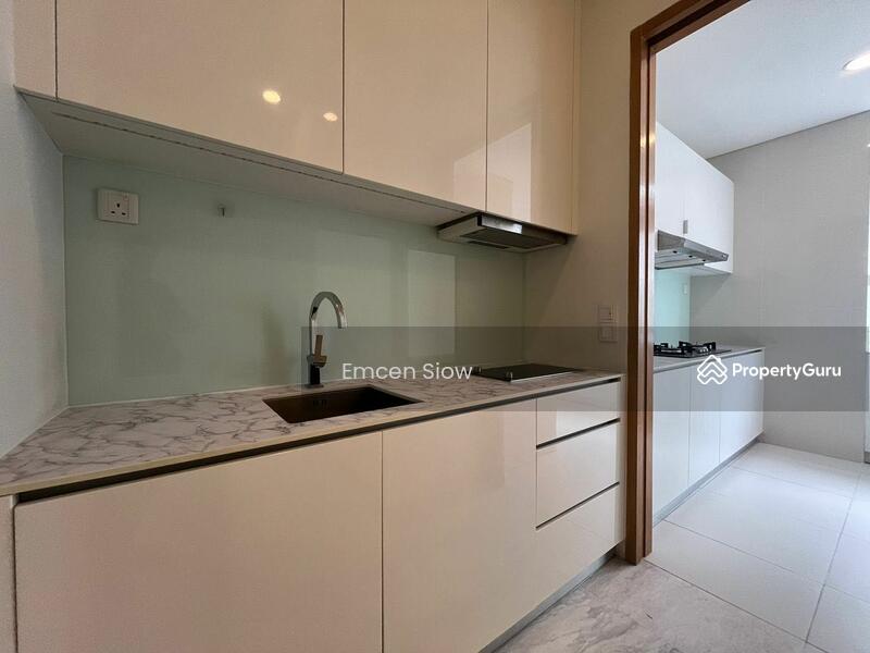 For Sale - Nobleton Crest