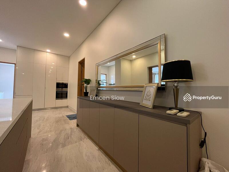 For Sale - Nobleton Crest