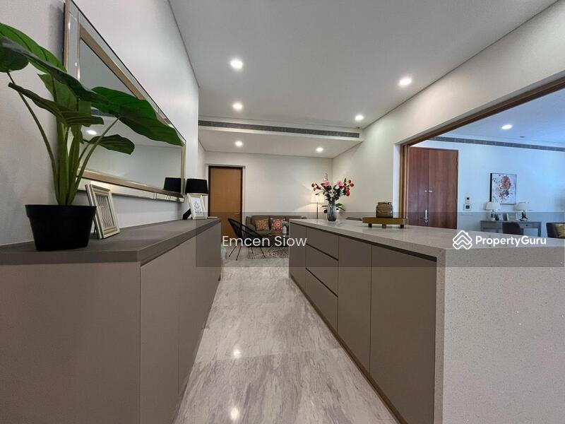 For Sale - Nobleton Crest