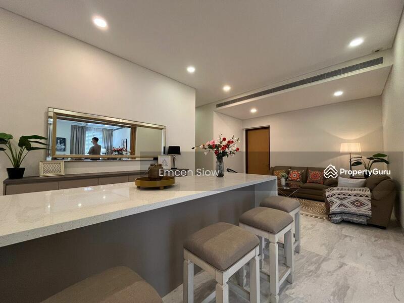 For Sale - Nobleton Crest