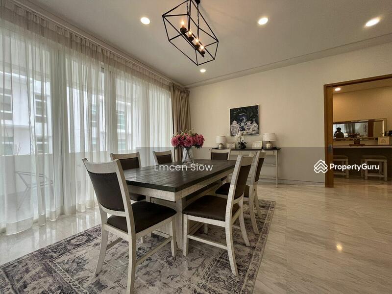 For Sale - Nobleton Crest