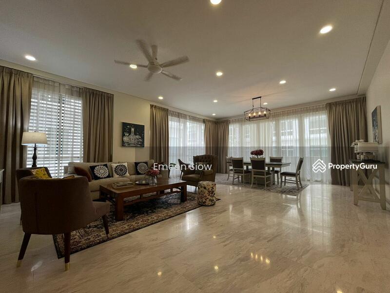 For Sale - Nobleton Crest