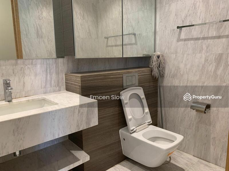 For Sale - Nobleton Crest