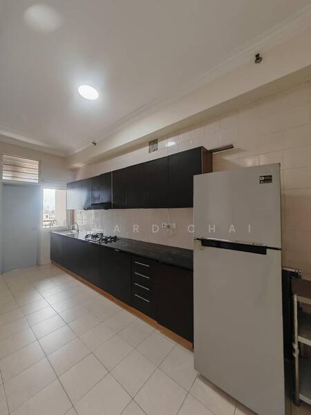 For Rent - Windsor Tower