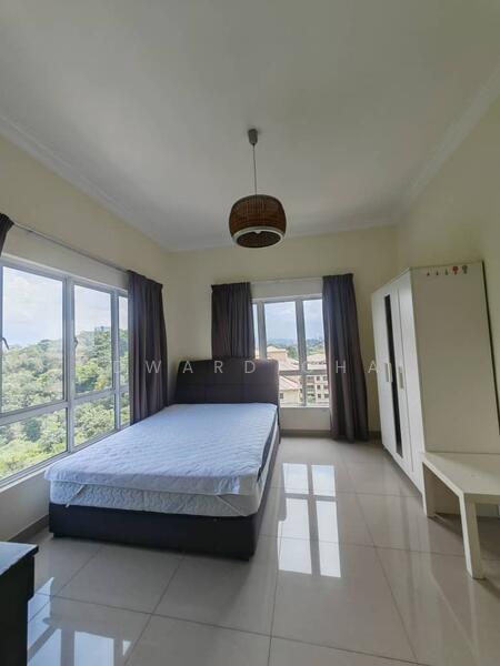 For Rent - Windsor Tower