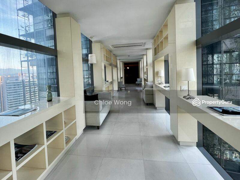Service Residence for Sale at Le Nouvel KLCC - Chloe Wong - PropertyGuru.com.my
