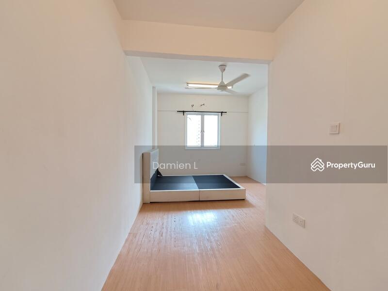For Sale - Idaman Seroja