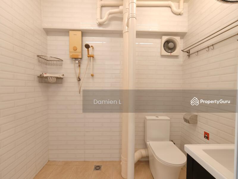 For Sale - Idaman Seroja