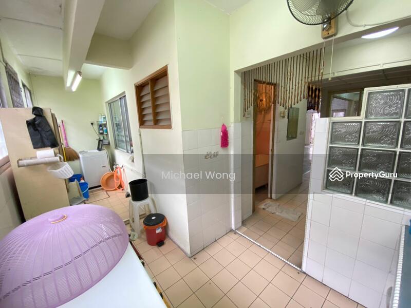 For Sale - desa 13 bandar country homes