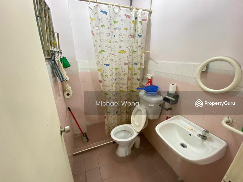 For Sale - desa 13 bandar country homes