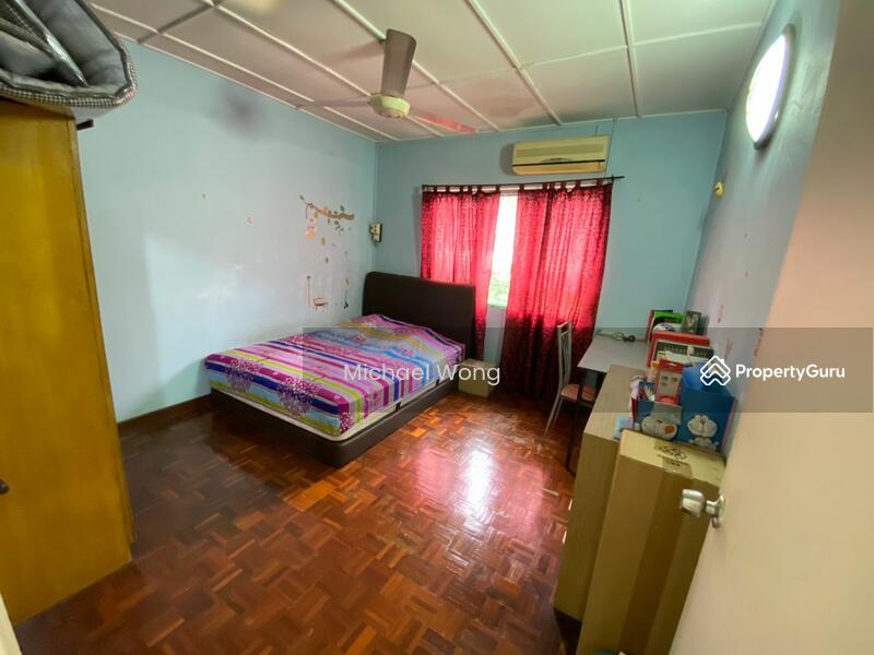 For Sale - desa 13 bandar country homes