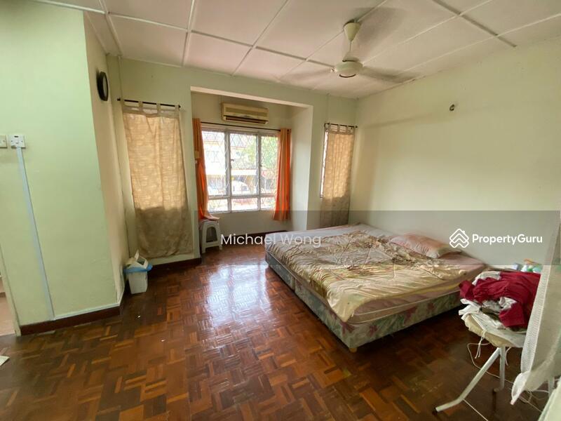 For Sale - desa 13 bandar country homes