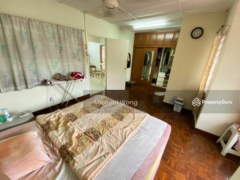 For Sale - desa 13 bandar country homes