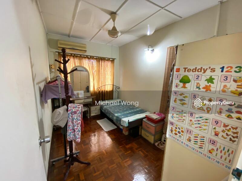 For Sale - desa 13 bandar country homes