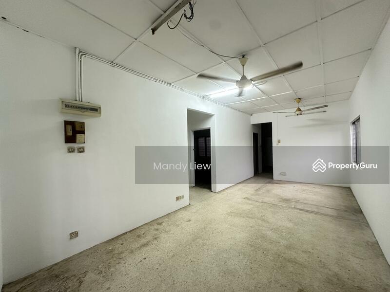 For Sale - Taman Ehsan