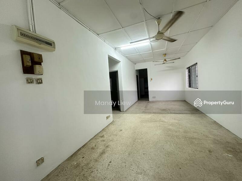 For Sale - Taman Ehsan