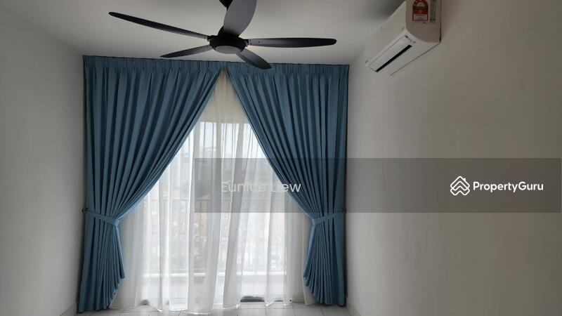 Service Residence for Rent at Kiara Kasih - Eunice Liew - PropertyGuru.com.my