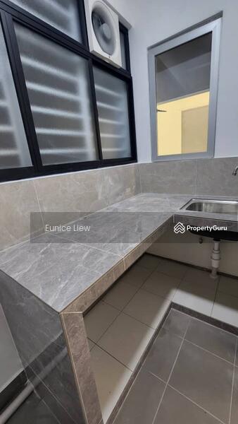 Service Residence for Rent at Kiara Kasih - Eunice Liew - PropertyGuru.com.my