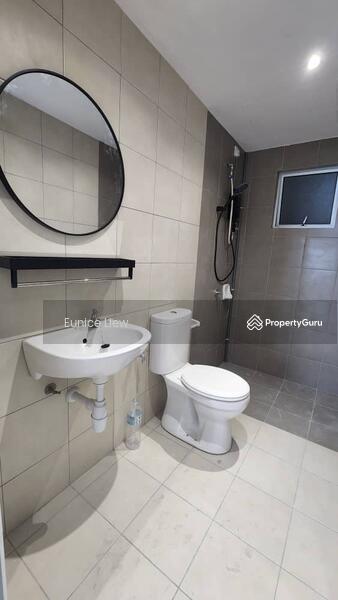 Service Residence for Rent at Kiara Kasih - Eunice Liew - PropertyGuru.com.my