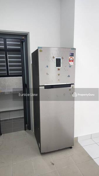 Service Residence for Rent at Kiara Kasih - Eunice Liew - PropertyGuru.com.my
